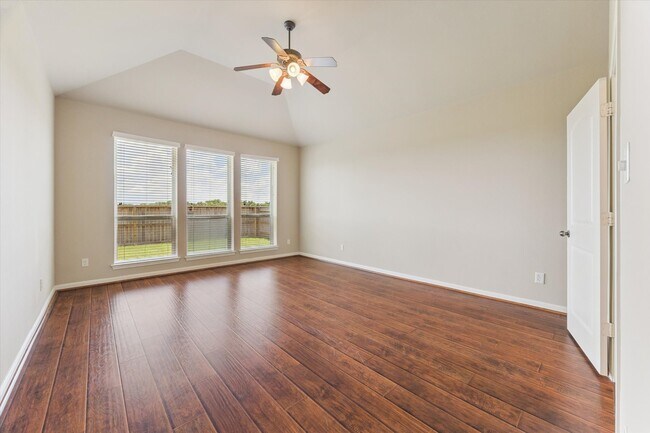 Building Photo - 6223 Falling Briar Lane