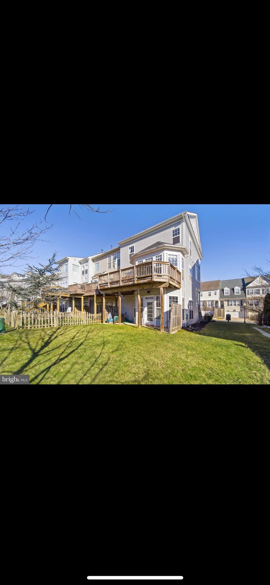 Building Photo - 42987 Mill Race Ter