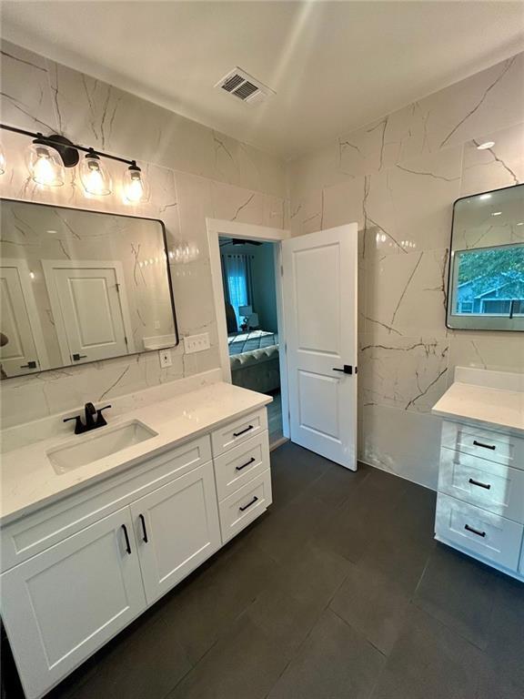 Building Photo - 854 Smith St SW