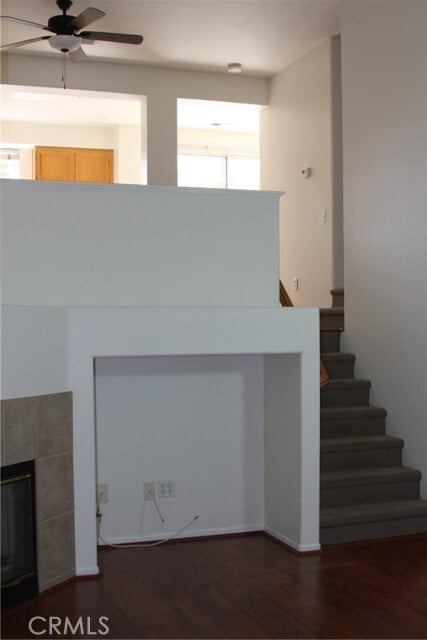 Building Photo - 3 Tulare Dr