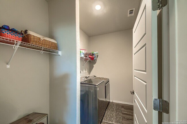 Building Photo - Welcome Home