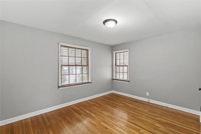 Building Photo - 1119 Laire Dr