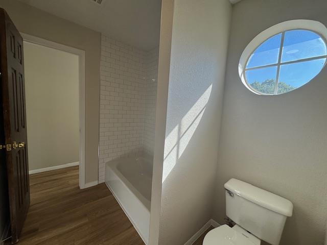 Building Photo - 12200 Alderbrook Dr