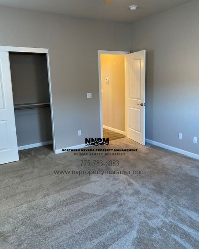 Building Photo - Beautiful Minden Home - Stephanie Lane Area