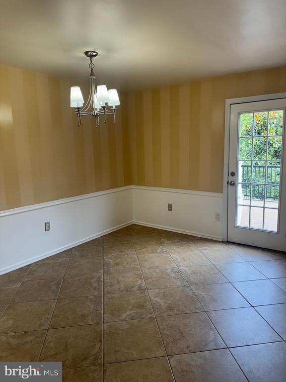 Building Photo - 6374 Palmetto Pl