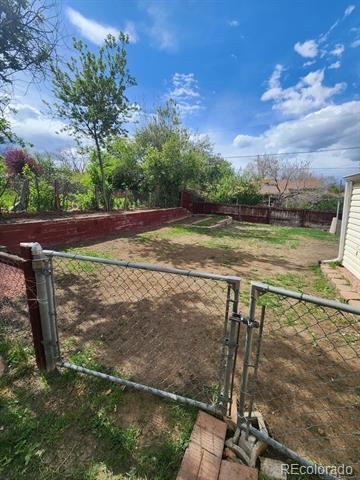 Building Photo - 12347 W Arizona Ave