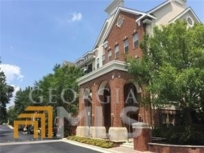 Building Photo - 1850 Cotillion Dr