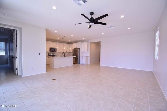 Building Photo - 19535 W Windsor Ave