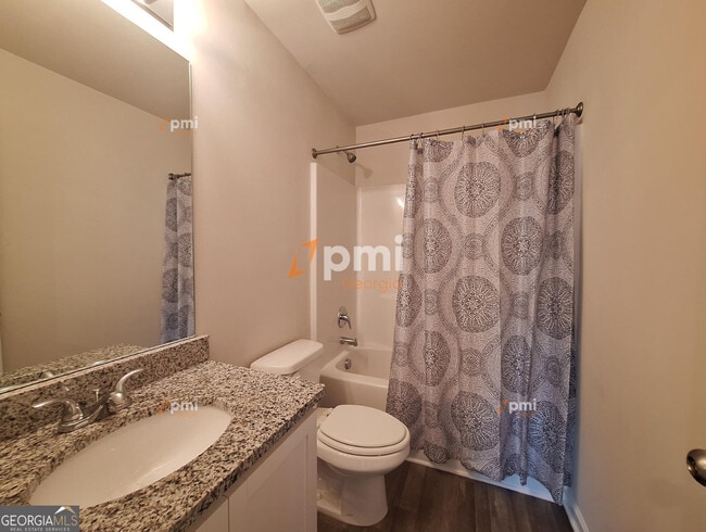 Building Photo - 437 Kildare Wy