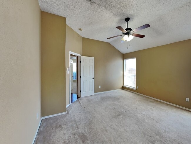 Building Photo - MOVE-IN READY NOW! Corner Lot in White Settlement ISD!