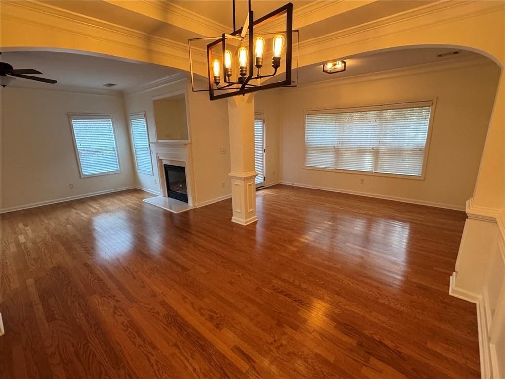 Building Photo - 5055 Hastings Terrace