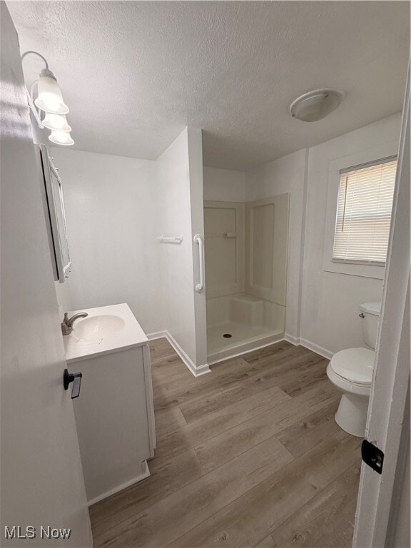 Building Photo - 612 Hallie Ave