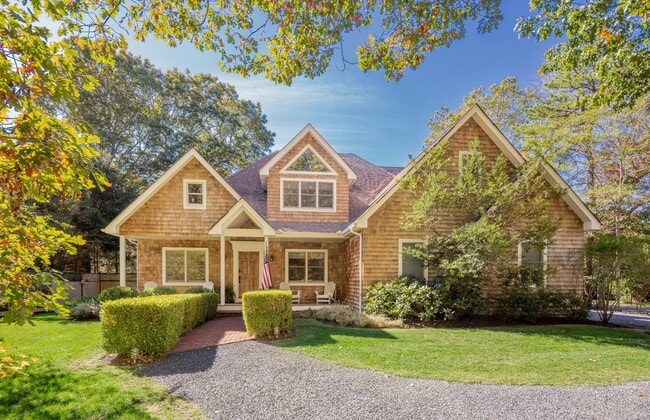 Building Photo - 30 Towhee Trail