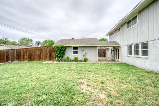 Building Photo - 3112 Kingston Dr