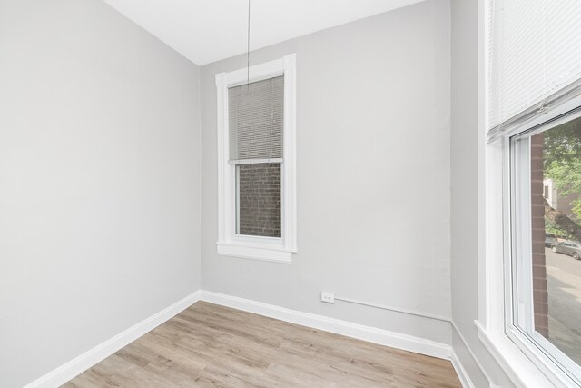 Building Photo - 1626 N Honore St