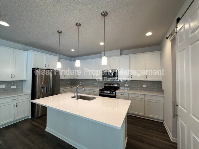 Building Photo - 282 Little Bear Run