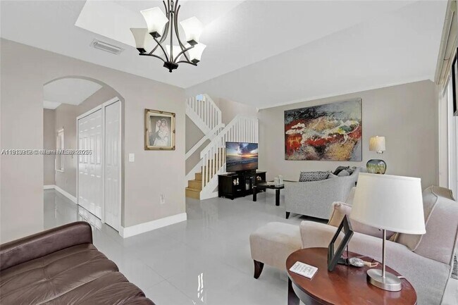 Building Photo - 8422 NW 140th Terrace