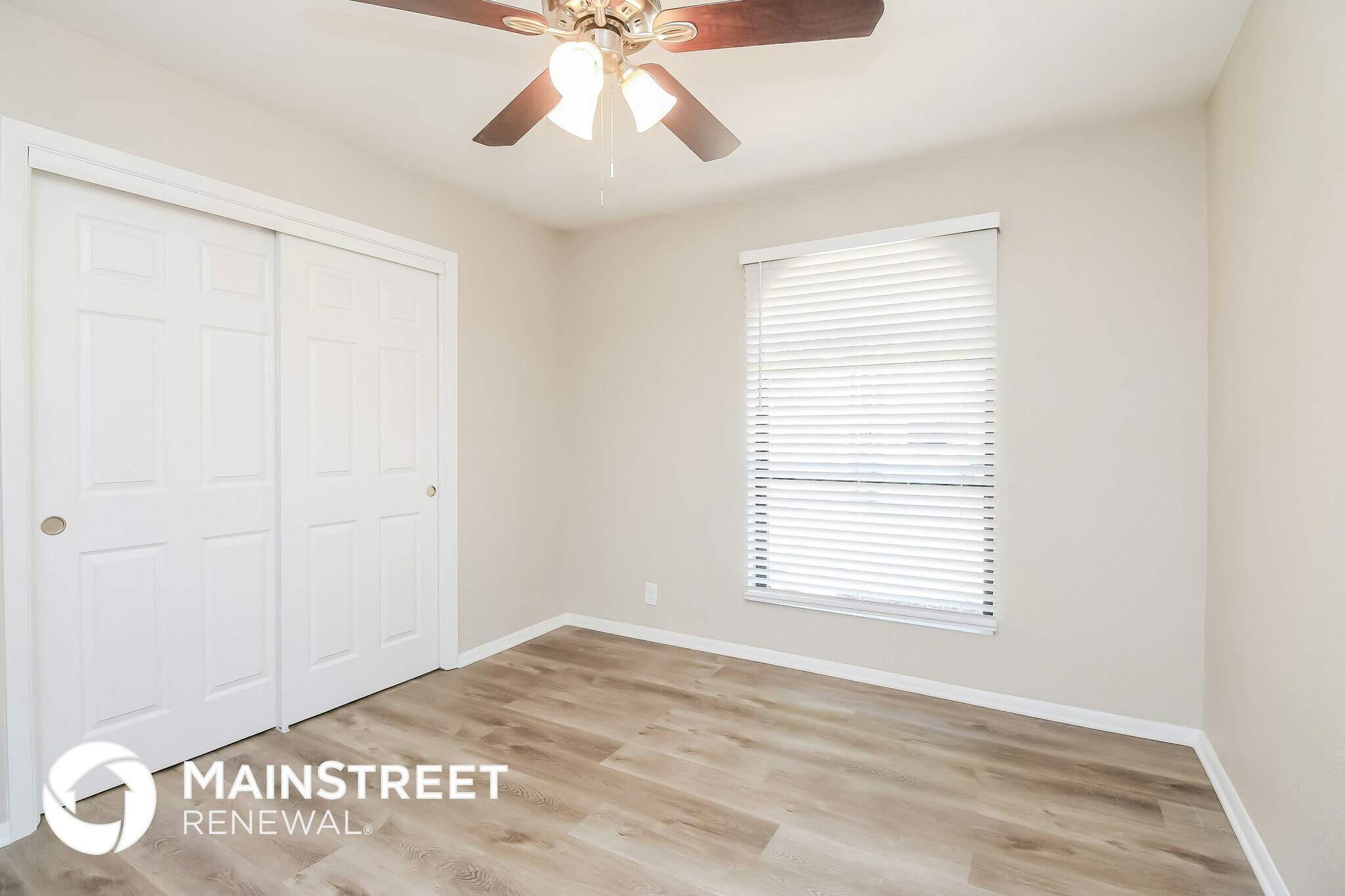 Building Photo - 842 S Revolta Cir