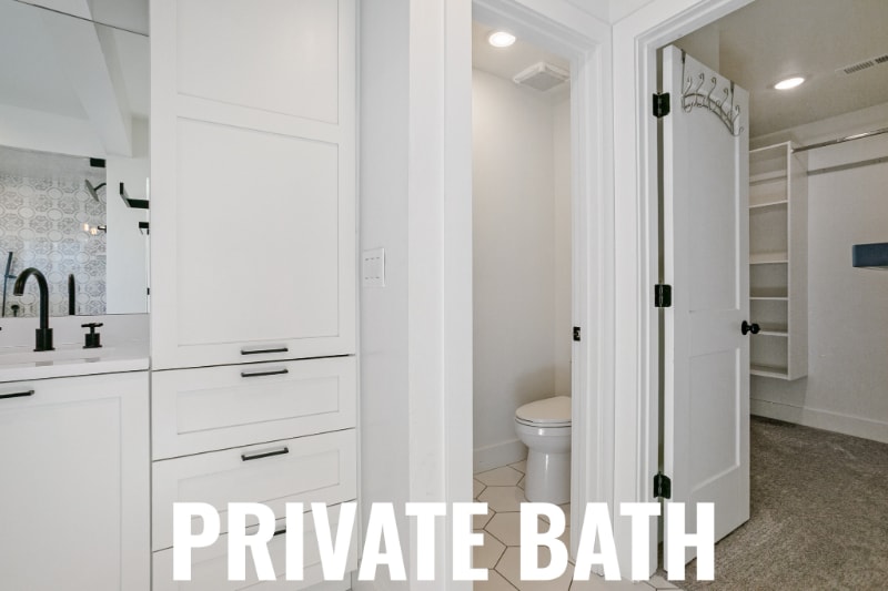 Building Photo - 3044 Speer Blvd