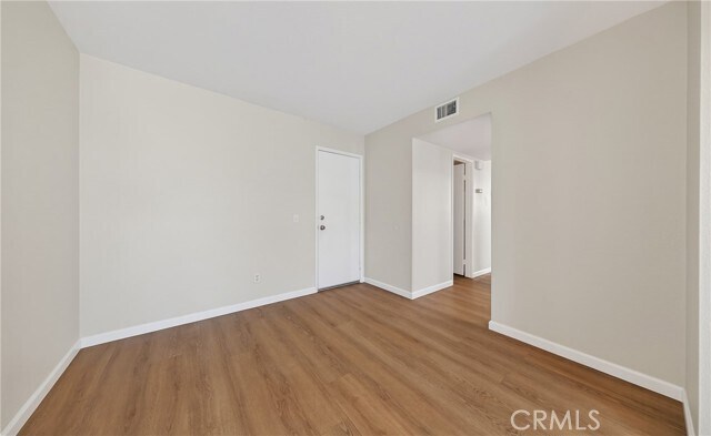 Building Photo - 26236 Lawton Ave