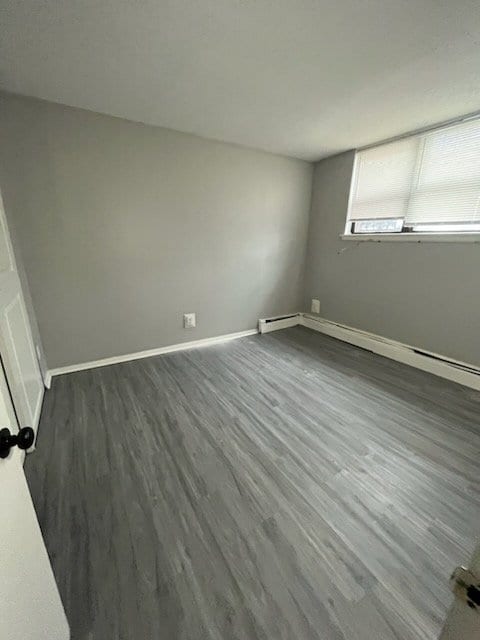 Building Photo - 65 Bulkeley Ave