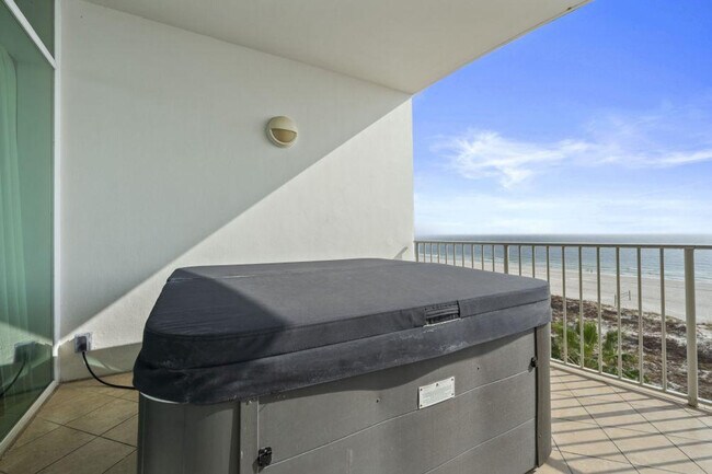 Building Photo - 26344 Perdido Beach Blvd