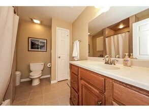 Building Photo - Basement - Skylar Leigh Dr