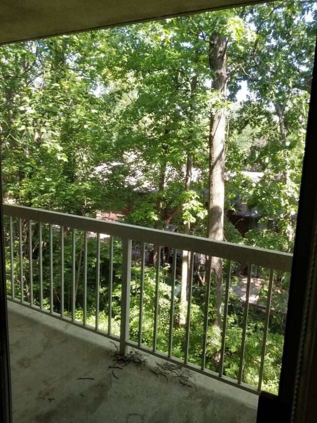 Building Photo - 171 Wellington Ct