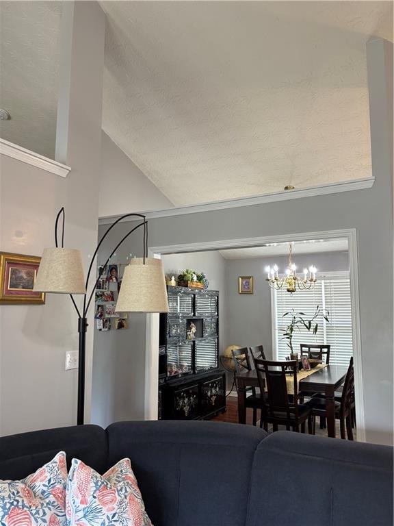Building Photo - 3310 McEver Park Cir