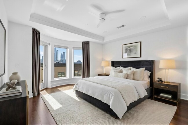 Building Photo - 100 Eton Row