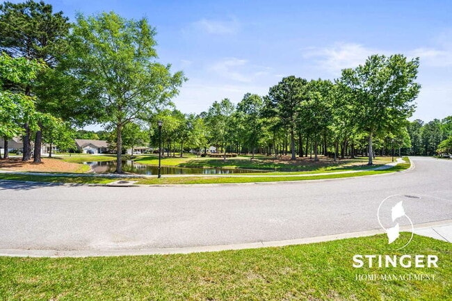 Building Photo - 46 Alston Park Dr