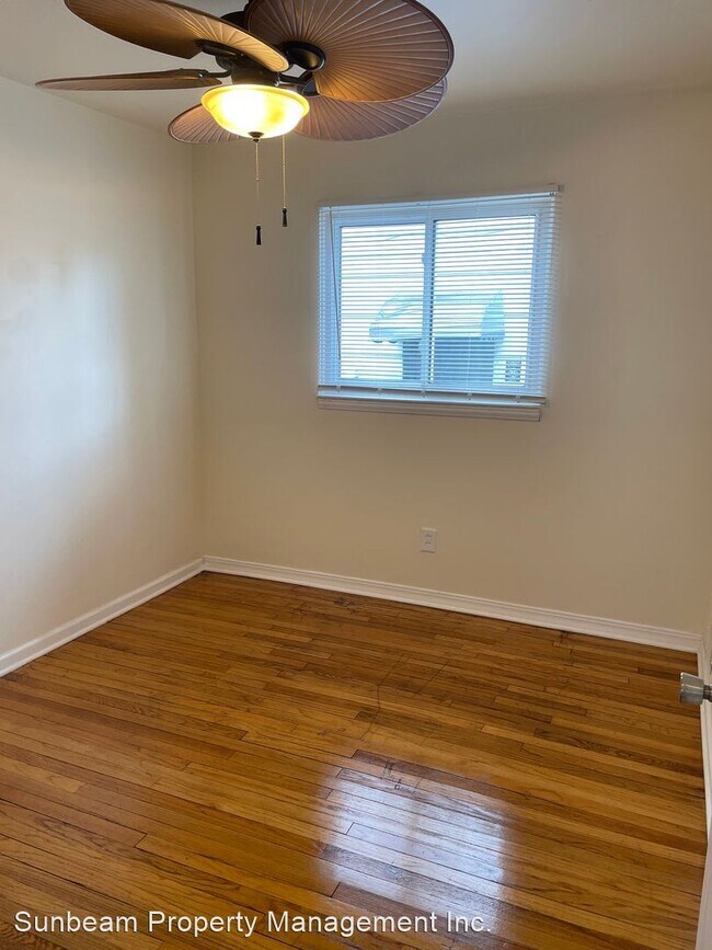 Building Photo - 3 br, 1 bath House - 8400 Heyden Street
