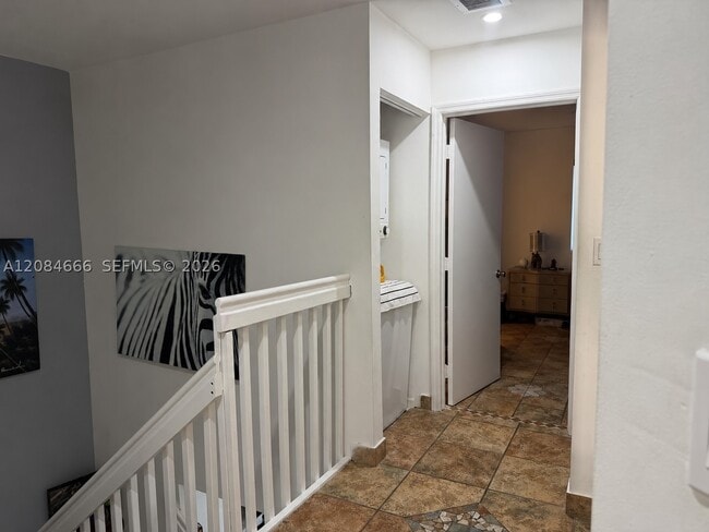 Building Photo - 13917 SW 175th Terrace