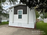 Building Photo - 5818 Alta Vista Ct