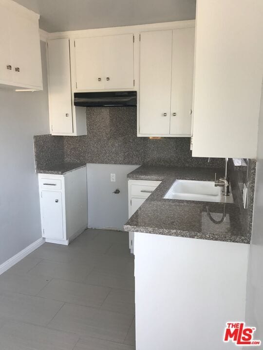 Building Photo - 2018 S Longwood Ave