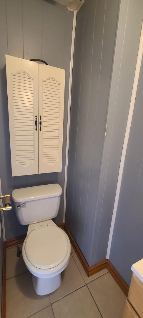 Building Photo - 1545 N Market St