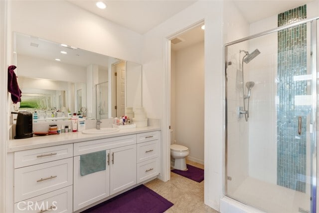 Building Photo - 153 Carmine