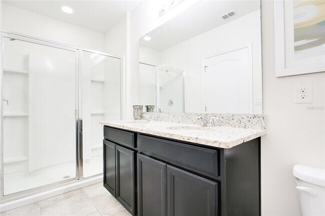 Building Photo - 4715 Terrasonesta Dr