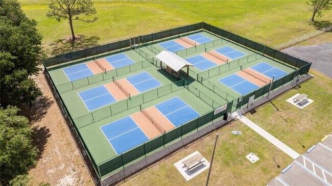 Building Photo - 7916 Granada Rd