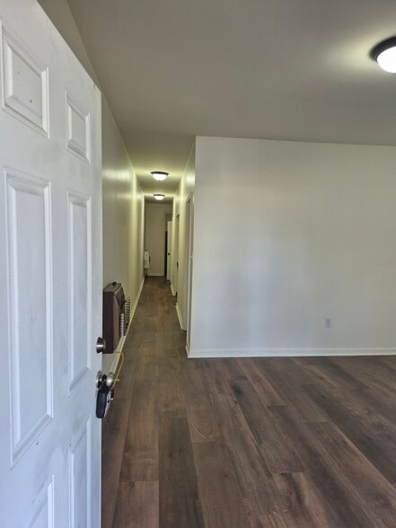 Building Photo - 2200 Cansler Ave