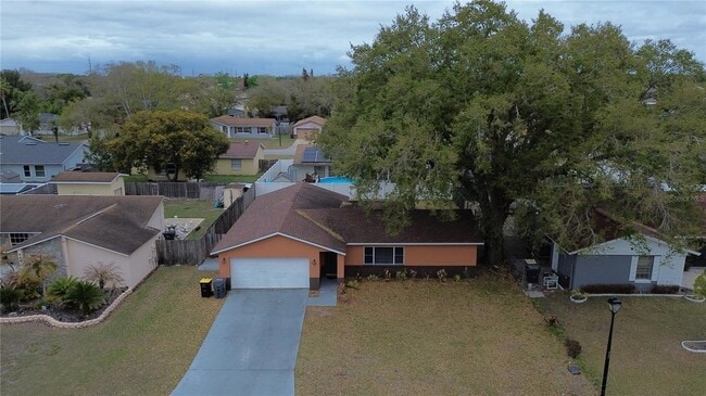 Building Photo - 450 Cart Ct