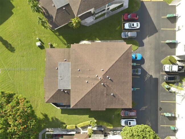 Building Photo - 13933 SW 46th Terrace
