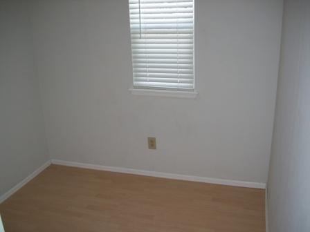 Building Photo - Wonderful Highlands Ranch Home with Extra Large Back Yard.