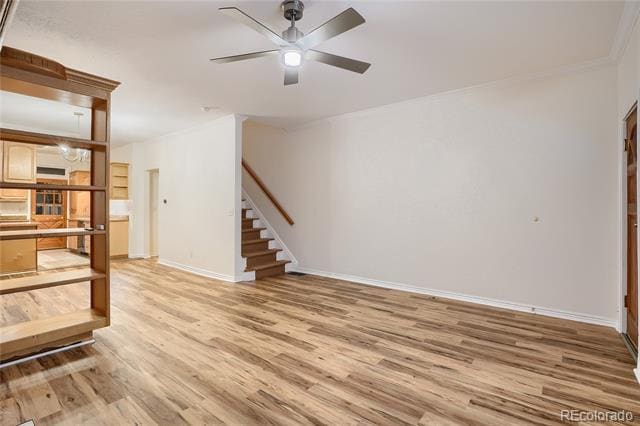 Building Photo - 2106 E 17th Ave