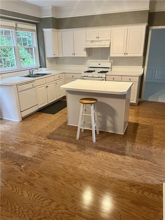 Building Photo - 5080 Avala Park Ln