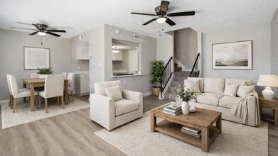 Building Photo - 8053 N 32nd Dr