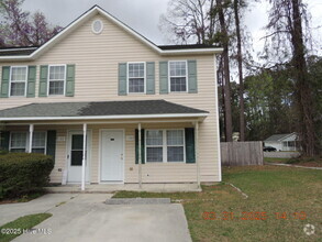 Building Photo - 100 Pisgah Ct