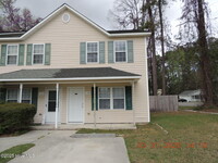 Building Photo - 100 Pisgah Ct