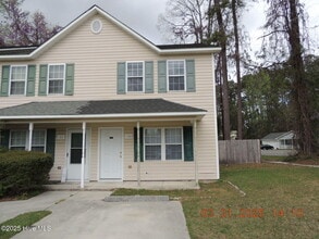 Building Photo - 100 Pisgah Ct
