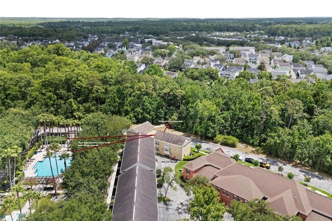 Building Photo - 754 Centervale Dr